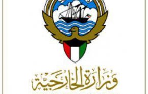 کویت: خبر اخراج سفیر ایران صحت ندارد