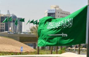 عربستان، قوانین اسلامی را دور می‌زند!
