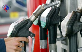 آخرین میزان تولید بنزین در کشور اعلام شد
