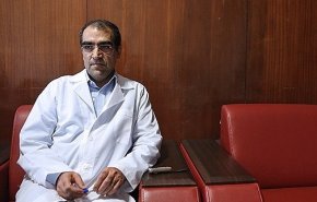 روایت وزیر بهداشت از پورشه شخصی اش
