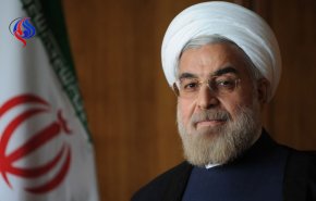 تغییر 50درصدی کابینه/دفاع روحانی از قرارداد توتال