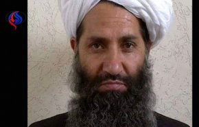 پسر رییس طالبان خود را منفجر کرد 