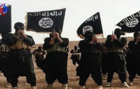 داعشی‌های خارجی به کشورهایشان بازنمی‌گردند!