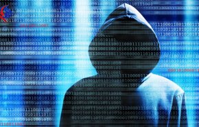 حمله هکرها به بانک آمریکایی