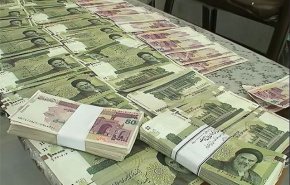 تبدیل واحد پول ایران به تومان