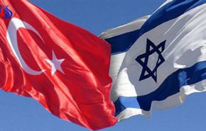 سفارت و کنسولگری "اسرائیل" در ترکیه تعطیل شد