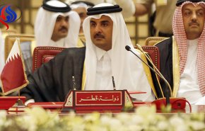 تحلیل شبکه آمریکایی درباره آینده "تاریک" قطر