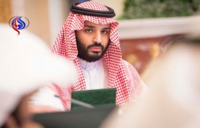 مهرۀ سوختۀ قطری برای ولیعهد عربستان دردسر ساز شد
