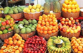  ۱۲ نوع بیماری را با مصرف این میوه از خود دور کنید