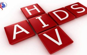 بهبود دختربچه مبتلا به ایدز بدون استفاده از دارو