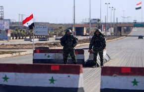 ارتش سوریه موعد آزادی رقه را اعلام کرد