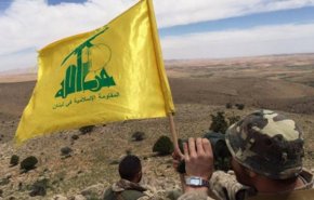 شاهکار حزب الله در عرسال