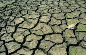 اعلام وضعیت اضطراری در ایتالیا به علت خشکسالی
