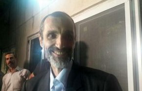واکنش بازپرس پرونده بقایی به ادعاهای معاون احمدی نژاد