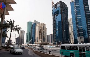 کشورهایی که اتباع آن بدون روادید به قطر می روند