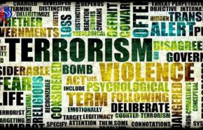 اسلام گرایی، غرب و تروریسم؛ از نگاه خبرگزاری آلمانی