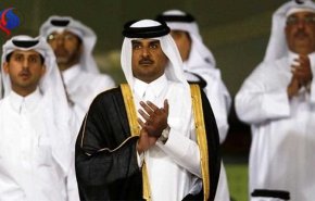 دوحه: اتباع 3 کشور عربی فورا قطر را ترک کنند