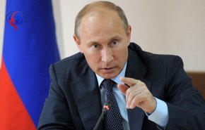 انتقاد پوتین از گستاخی بی حد و پایان آمریکا