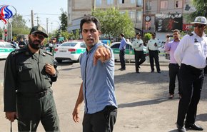 روایت رئیس پلیس آگاهی تهران از پیگیری پرونده بنیتا