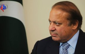 استعفای نخست وزیر پاکستان پس از حکم دادگاه عالی