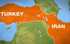 ربایندگان گردشگران ایرانی در استانبول دستگیر شدند