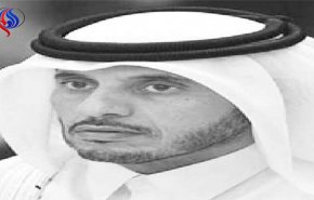 قطر خطاب به کشورهای محاصره کننده: بستن شبکه الجزیره را فراموش کنید