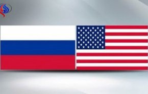 مسکو تحریم‌های جدید آمریکا را بی‌فایده خواند