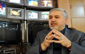 ۲۶۰ شبکه ماهواره‌ای فارسی‌زبان علیه ایران فعالیت می‌کنند