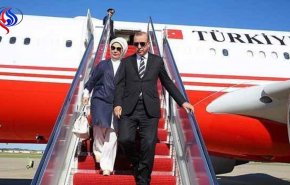 برنامه ۶ ماهه اردوغان برای پیروزی در انتخابات ۲۰۱۹!