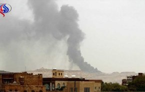 یمن: در ماه حرام حملات را متوقف کنید!