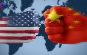 چین: مساله کره‌شمالی ربطی به مبادلات تجاری ما با آمریکا ندارد