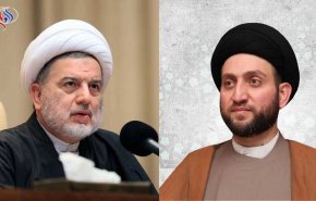واکنش عمار حکیم به انتخاب رئیس جدید مجلس اعلای اسلامی عراق