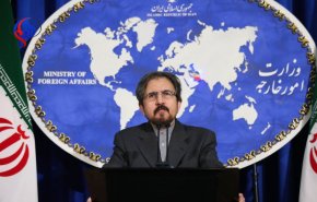 واکنش سخنگوی وزیر خارجه به ادعای مقام عربستانی