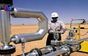 ایران از گاز وارداتی ترکمنستان بی نیاز شد 