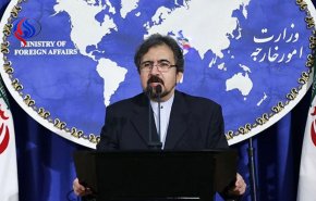 سخنگوی وزارت امور خارجه انفجار انتحاری هرات را محکوم کرد
