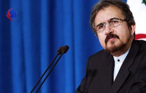 تکذیب خبر سفر غیر منتظره مقام اتحادیه اروپا به تهران