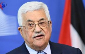 علت خارج نشدن محمود عباس از کرانه باختری برای درمان