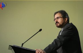 ایران از همه پرسی در ونزوئلا حمایت می کند
