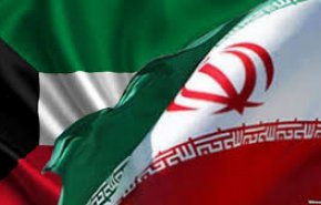 تکذیب خبر استفاده ایران از آب‌های کویت برای انتقال سلاح