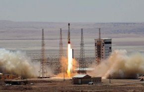 روسيه : پرتاب موشك ماهواره بر ايران، نقض توافق هسته ای نيست