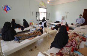 گاردین: عربستان عامل نخست شیوع وبا در یمن است