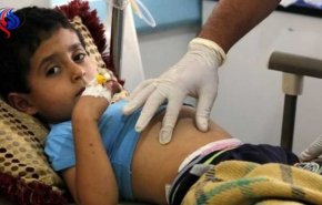 بمب مننژیت؛ قاتل جدید مردم یمن 
