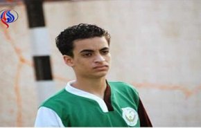 حکم اعدام دانشجوی عربستانی به خاطر دموکراسی‌خواهی!