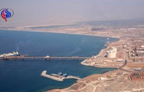 سلطه امارات بر منابع حیاتی نفت و گاز درجنوب شرق یمن