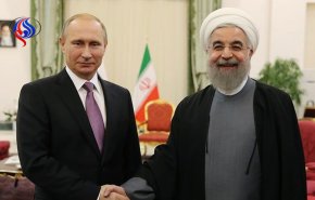 مسکو: ایران و روسیه برای تقویت همکاری‌های نظامی توافق کردند