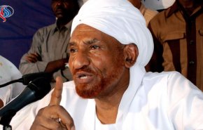 مخالف سودانی، اتهامات عربستان را تکذیب کرد