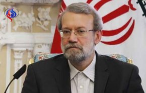 ایران از توسعه همکاری‌ها با مالی استقبال می‌کند