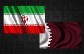 ادعای كارشناس كويتی:ايران از قطر برای تامين مالی گروه های مورد حمايت استفاده می كند