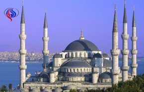 درآمد شگرف ترک‌ها طی ۶ ماه از گردشگران ایرانی