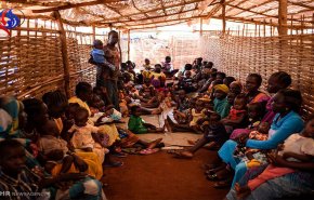 محدودیت های جدید خارطوم برای پناهجویان سودان جنوبی